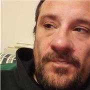 Educatore professionale con oltre 20 anni di esperienza, madrelingua francese